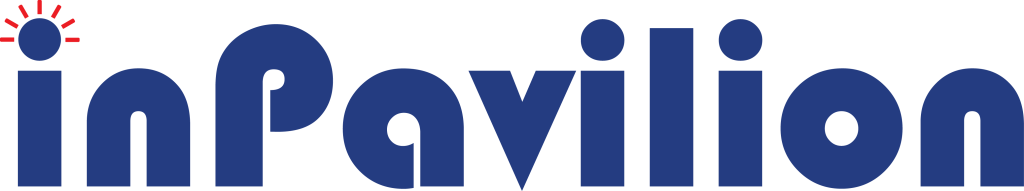 Inpavilion