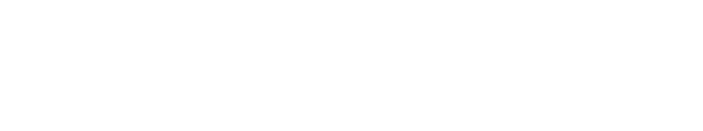 Inpavilion white logo