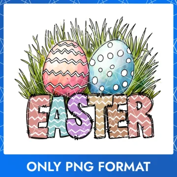 Easter Eggs Happy Easter, Easter Egg, Easter Png and Clipart