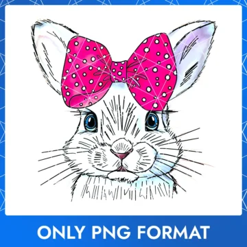 Rabbit Easter Bunny, Rabbit, Easter Bunny Rabbit Images