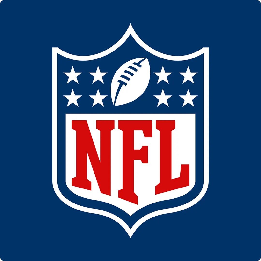 NFL SVG