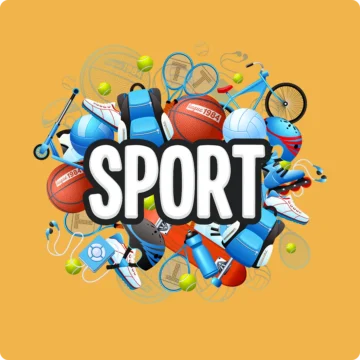 Sports