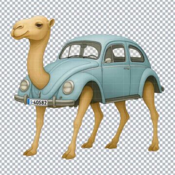 Merge Fellas Italian Brainrot PNG for Cricut, Sticker Printing or More - Instant Access