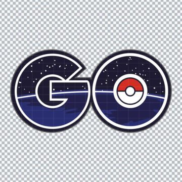 Pokemon Golduck PNG, SVG, DXF, EPS for Epson Printer, Sticker Printing or More - Quick Download
