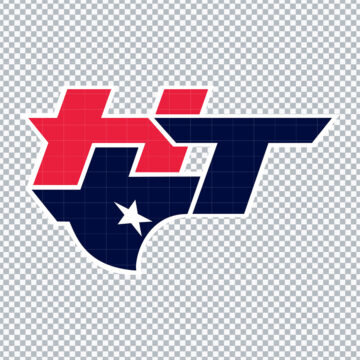 6+ Houston Texans SVG, PNG, DXF and EPS Files - 300 DPI Download