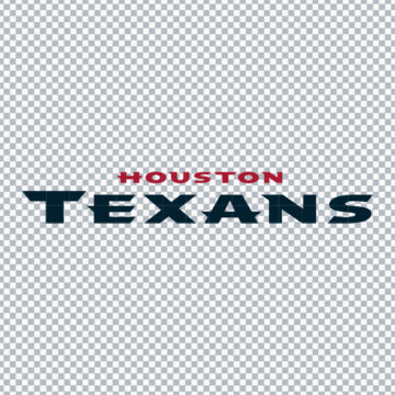 6+ Houston Texans SVG, PNG, DXF and EPS Files - 300 DPI Download
