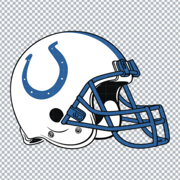 5+ Indianapolis Colts SVG, PNG, DXF and EPS Files - No Signup Required