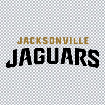8+ Jacksonville Jaguars SVG, PNG, DXF and EPS Files - No Account Needed