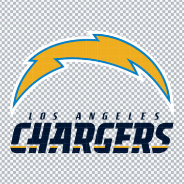 8+ Los Angeles Chargers SVG, PNG, DXF and EPS Files - Free Design Download