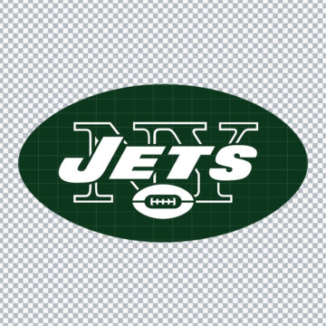 5+ New York Jets SVG, PNG, DXF and EPS Files - Free No Registration Download
