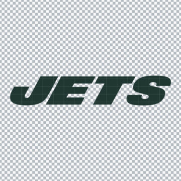 5+ New York Jets SVG, PNG, DXF and EPS Files - Free No Registration Download