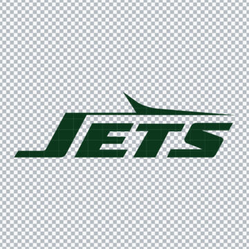 5+ New York Jets SVG, PNG, DXF and EPS Files - Free No Registration Download