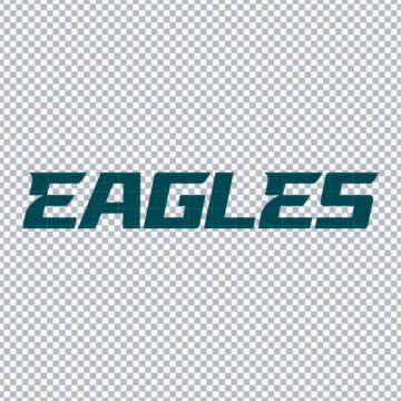 8+ Philadelphia Eagles SVG, PNG, DXF and EPS Files - Free Vector Download
