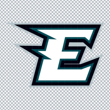 8+ Philadelphia Eagles SVG, PNG, DXF and EPS Files - Free Vector Download