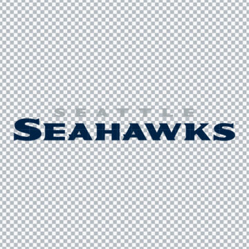 8+ Seattle Seahawks SVG, PNG, DXF and EPS Files - Click to Download