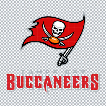 7+ Tampa Bay Buccaneers SVG, PNG, DXF and EPS Files - Free Download No Login