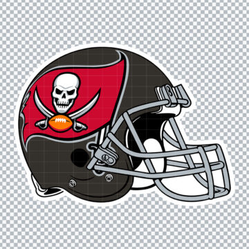 7+ Tampa Bay Buccaneers SVG, PNG, DXF and EPS Files - Free Download No Login