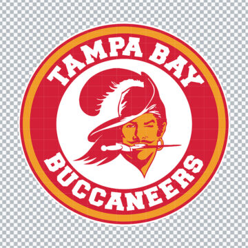 7+ Tampa Bay Buccaneers SVG, PNG, DXF and EPS Files - Free Download No Login
