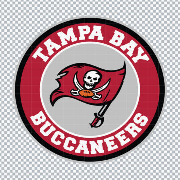 7+ Tampa Bay Buccaneers SVG, PNG, DXF and EPS Files - Free Download No Login