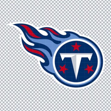 4+ Tennessee Titans SVG, PNG, DXF and EPS Files - Instant Access No Signup