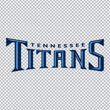 4+ Tennessee Titans SVG, PNG, DXF and EPS Files - Instant Access No Signup