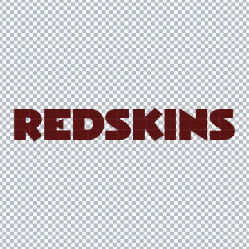 10+ Washington Commanders SVG, PNG, DXF and EPS Files - Download ZIP File