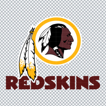 10+ Washington Commanders SVG, PNG, DXF and EPS Files - Download ZIP File